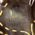 ローリングス Rawlings プロプリファード PRO PREFERRED GH6PW2N52MG 硬式 大人 一般 内野手用 グローブ グラブ 右投げ タグ付き グローブ袋付き 野球 9485