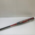 ルイスビルスラッガー Louisville Slugger カタリスト2TI ソフトボール用 大人 一般 FRP製バット WTLJGS20T トップバランス 未使用品 野球 7762