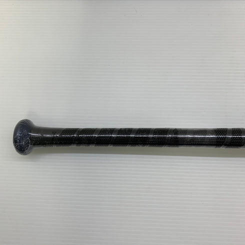 ミズノ MIZUNO ビヨンドマックスレガシー 軟式 大人 一般 FRP製バット 1CJBR19084 トップバランス ケース付き 野球 6966