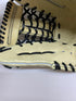 中古品 和牛JBWAGYU JB 硬式 外野手用グローブ JB-009 3962