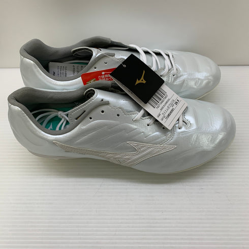 ミズノ MIZUNO ライトレボプロ2CK 26.5cm 11GM240501 H-4448