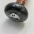 ルイスビルスラッガー Louisville Slugger ディマリニ・ヴードゥ 硬式 大人 一般 金属製バット WBD24280108490 トップバランス 未使用品 野球 7687