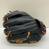 ミズノ MIZUNO 1AJGR14203 軟式 大人 一般 内野手用 グローブ グラブ 右投げ 中古品 野球 9974