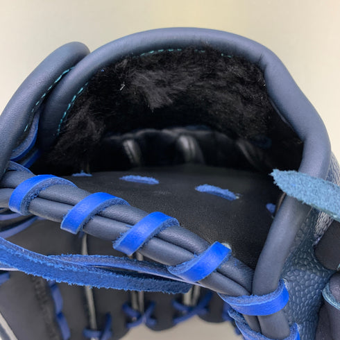 ウィルソン Wilson WBW104478 少年軟式 子ども オールラウンド グローブ グラブ 右投げ タグ付き 野球 9944