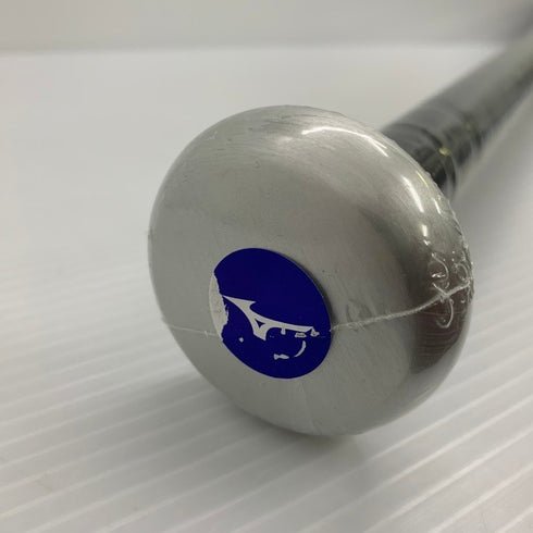 ミズノ MIZUNO グローバルエリート GxP2.0 硬式用金属バット 1CJMH12684 新基準対応 6026