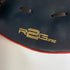 ローリングス Rawlings ハイパーテック GR6HTC2AF 軟式 大人 一般 キャッチャーミット 捕手 グローブ グラブ 右投げ 中古品 野球 1465