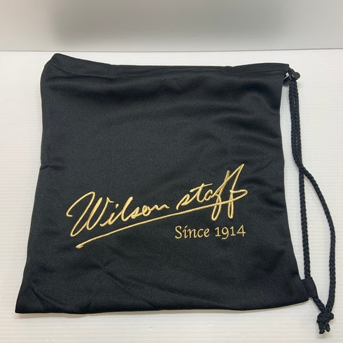 ウィルソン Wilson Staff DUAL 硬式 内野手用グローブ WBW102908 外崎型 4936