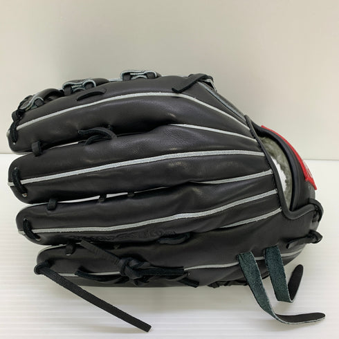 ローリングス Rawlings プロプリファード 硬式 大人 一般 外野手用 グローブ グラブ 右投げ GH9PRBH9 中古品 野球 5921