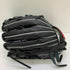 ローリングス Rawlings プロプリファード 硬式 大人 一般 外野手用 グローブ グラブ 右投げ GH9PRBH9 中古品 野球 5921