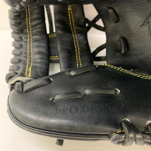 ローリングス Rawlings GH5GTK4T トレーニング用 トレーニング グローブ グラブ 右投げ 中古品 野球 8899