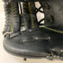 ローリングス Rawlings GH5GTK4T トレーニング用 トレーニング グローブ グラブ 右投げ 中古品 野球 8899