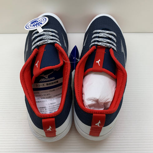 ミズノ MIZUNO 【ミズノUSAコレクション】ミズノドミナント4(野球/ソフトボール) 27.0㎝ 11GM225342 H-4429