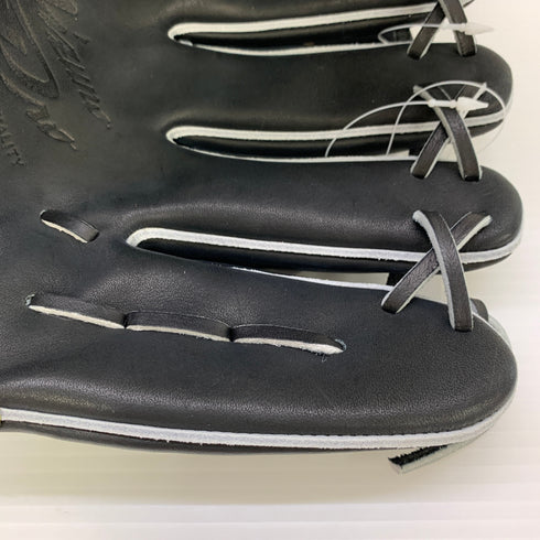 ミズノ MIZUNO ミズノプロ 軟式 大人 一般 内野手用 グローブ グラブ 右投げ 1AJGR13113 タグ付き 箱・グローブ袋付き 野球 5850