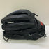 ウィルソン Wilson JL34GM 硬式 大人 一般 外野手用 グローブ グラブ 右投げ 中古品 野球 1016