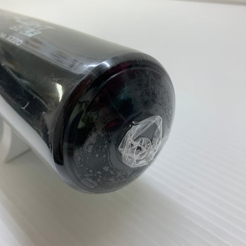 エスエスケイ SSK プロエッジ ビートフライトSTLF 硬式 大人 一般 金属製バット EBB1102 野球 7444