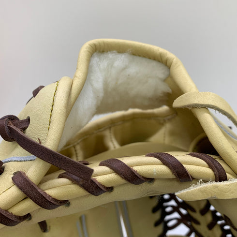 久保田スラッガー KUBOTA SLUGGER KSN-M00 軟式 大人 一般 内野手用 グローブ グラブ 右投げ タグ付き 野球 8555