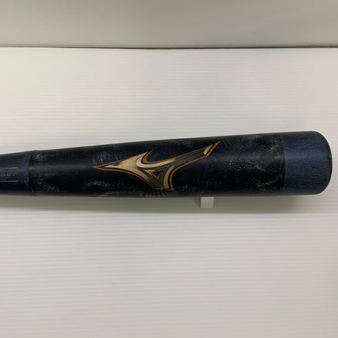 ミズノ MIZUNO ビヨンドマックスレガシー 軟式 大人 一般 FRP製バット 1CJBY175 トップバランス 中古 ケース付き 野球 8512