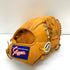久保田スラッガー KUBOTA SLUGGER KSG-PROB トレーニング用 トレーニング グローブ グラブ 右投げ 中古品 野球 1475