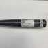 ルイスビルスラッガー Louisville Slugger ディマリニ・ヴードゥ 硬式 大人 一般 金属製バット WBD24280108490 トップバランス 未使用品 野球 7687
