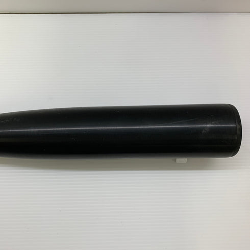 イーストン 軟式 大人 一般 金属製バット ENS3BM-S 中古 野球 7856