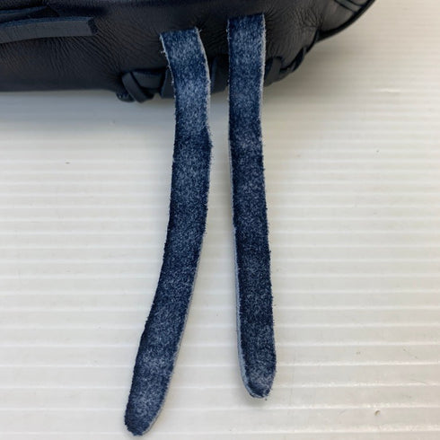 中古品 ローリングス Rawlings HOH 硬式 内野手用グローブ GHSOGHH 5116