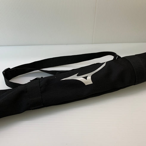 ミズノ MIZUNO ビヨンドマックスレガシー 軟式 大人 一般 FRP製バット 1CJBR190 ケース付き 野球 7339