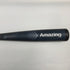 アメイジング Amazing ONE EDGE 軟式 大人 一般 FRP製バット AUR0001 ミドルバランス 中古 野球 8069