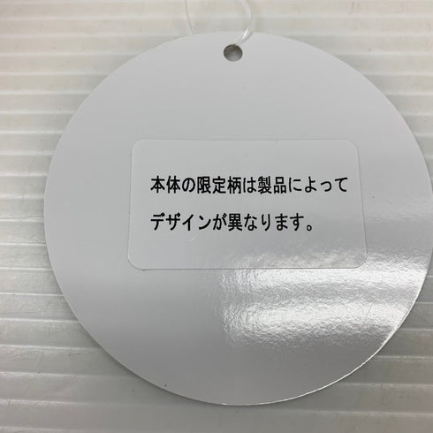 ミズノ MIZUNO ミズノプロ フットガード 右足左打者用 2025セレクションモデル ブルー グリーン×ゴールド 硬式 軟式 野球 ソフトボール 1DJLG026 4249