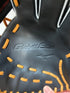 ミズノ MIZUNO グローバルエリート Hselection SIGNA AXI 軟式 内野手用グローブ 1AJGR31703 3741