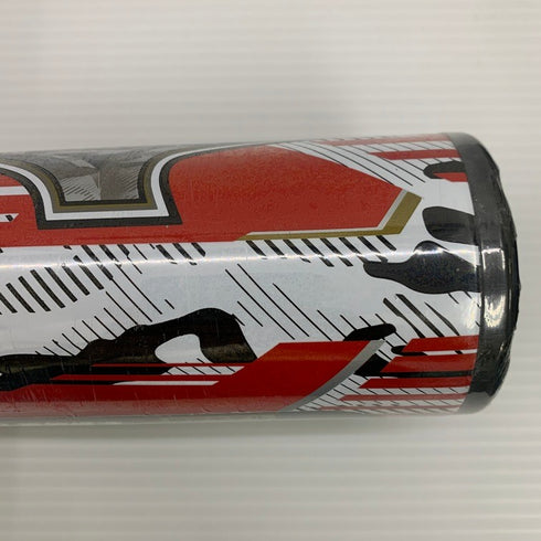 ミズノ MIZUNO マグナインパクト 軟式バット 1CJFR11084 6602