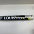 ルイスビルスラッガー Louisville Slugger カタリストⅡ TI ソフトボール用 大人 一般 FRP製バット WTLJGS18T トップバランス 野球 7317