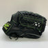 ローリングス Rawlings ハイパーテック 軟式 大人 一般 オールラウンド グローブ グラブ 右投げ GR4HTDW5 中古品 野球 8323