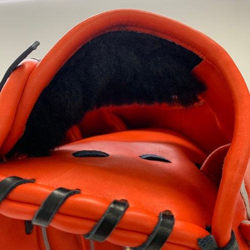 シュアプレイ SURE PLAY 硬式 外野手用グローブ SBG-GK117 5387