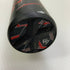 ルイスビルスラッガー Louisville Slugger カタリスト3 ソフトボール用 大人 一般 FRP製バット LJGSCTTBB トップバランス 中古 野球 8147