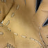 ローリングス Rawlings セレクトプロライト 軟式 大人 一般 オールラウンド グローブ グラブ 右投げ 中古品 野球 8367