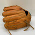 久保田スラッガー KUBOTA SLUGGER KSN-J2 少年軟式 子ども オールラウンド グローブ グラブ 右投げ 中古品 野球 8575