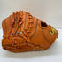 ハタケヤマ HATAKEYAMA 硬式 大人 一般 ファーストミット 一塁手 グローブ グラブ 左投げ PRO-3701 中古品 野球 7922