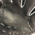 ミズノ MIZUNO ミズノプロ mizunopro 1AJGH33053 硬式 大人 一般 内野手用 グローブ グラブ 右投げ タグ付き 野球 1253