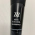 マルーチ marucci ワニクラッシャースピード 少年軟式 子ども FRP製バット MJJSBBWSJ 中古 ケース付き 野球 8048