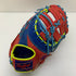 ローリングス Rawlings HOH GR3HM3ACD 軟式 大人 一般 ファーストミット 一塁手 グローブ グラブ 右投げ 中古品 野球 8520