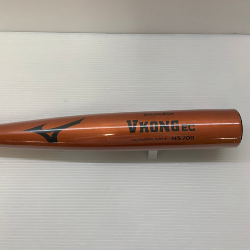 ミズノ MIZUNO グローバルエリート 硬式 大人 一般 金属製バット 1CJMH13184 ミドルバランス 野球 7186