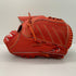 ローリングス Rawlings プロプリファード 硬式 投手用グローブ GH9FPRA15W 3936