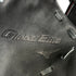 ミズノ MIZUNO グローバルエリート 硬式 大人 一般 外野手用 グローブ グラブ 左投げ 1AJGH26517 タグ付き 野球 7976