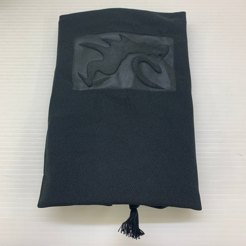 リュウ RYU 102型 硬式 大人 一般 投手用 グローブ ピッチャー グラブ 右投げ グローブ袋付き 野球 7880