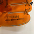 久保田スラッガー KUBOTA SLUGGER 軟式 大人 一般 内野手用 グローブ グラブ 右投げ KSN-21PS 中古品 野球 8052