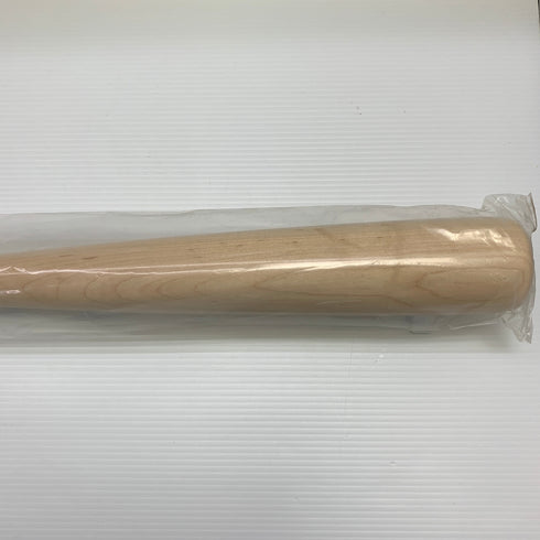 ヤナセ YANASE スペシャルオーダー 硬式 大人 一般 木製バット(BFJマーク) 野球 7377