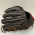 ローリングス Rawlings HOH GHXNZHN6X 硬式 大人 一般 内野手用 グローブ グラブ 右投げ 中古品 野球 9010