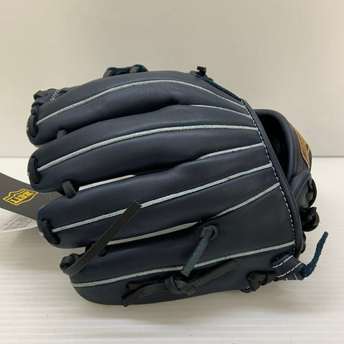 ゼット ZETT 少年軟式 子ども オールラウンド グローブ グラブ 右投げ BJG762620R タグ付き 野球 7907