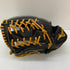 ミズノ MIZUNO ミズノプロ HAGAJAPAN 硬式 大人 一般 外野手用 グローブ グラブ 左投げ 1AJGH25107 タグ付き 野球 6554
