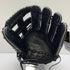 ローリングス Rawlings プロプリファード 硬式 内野手用グローブ GH4FPW2CK4MG 5724